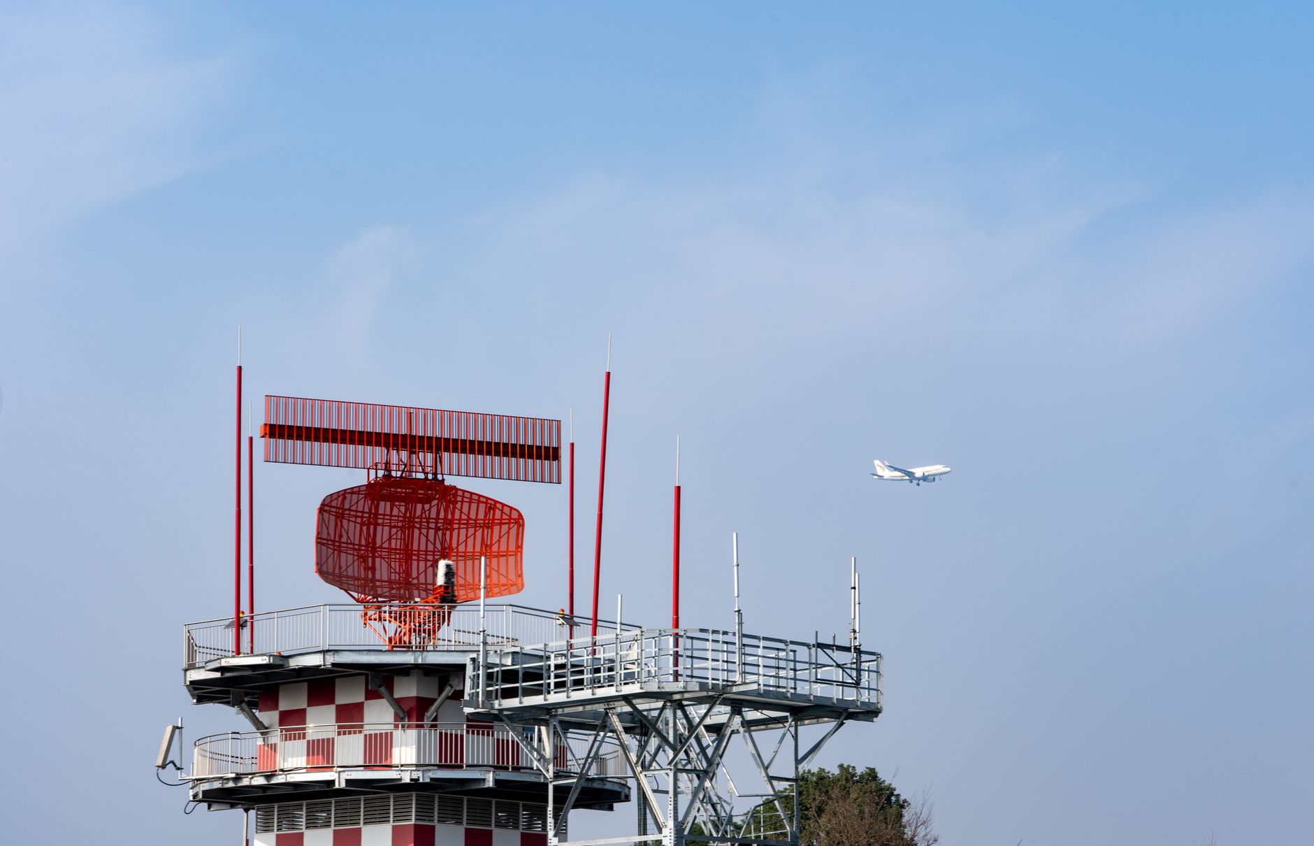 Air Traffic Control AI: Is It the Best Proven Solution?