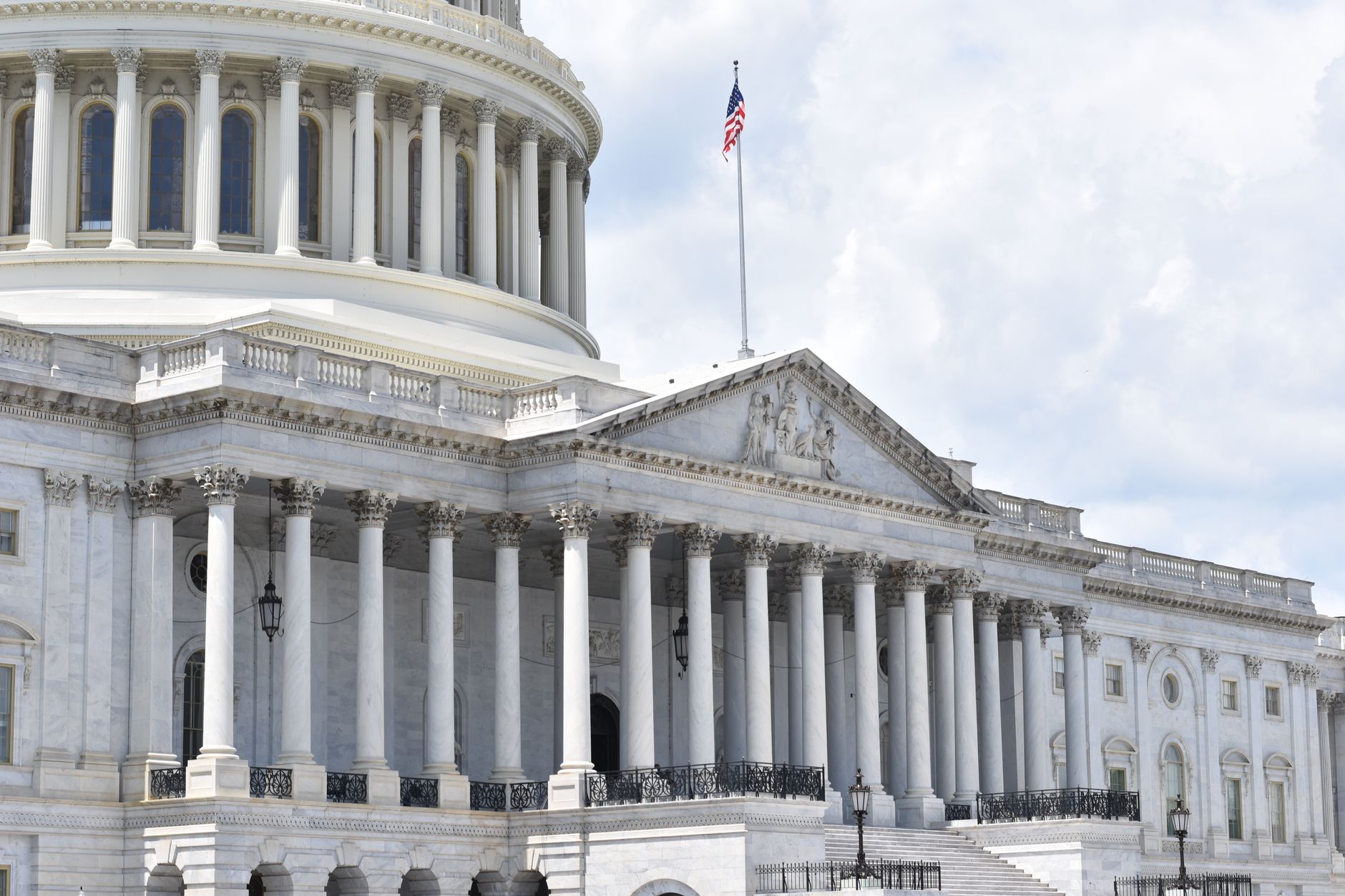 Democrats Power Rankings: The Worst Possible Outcomes Revealed