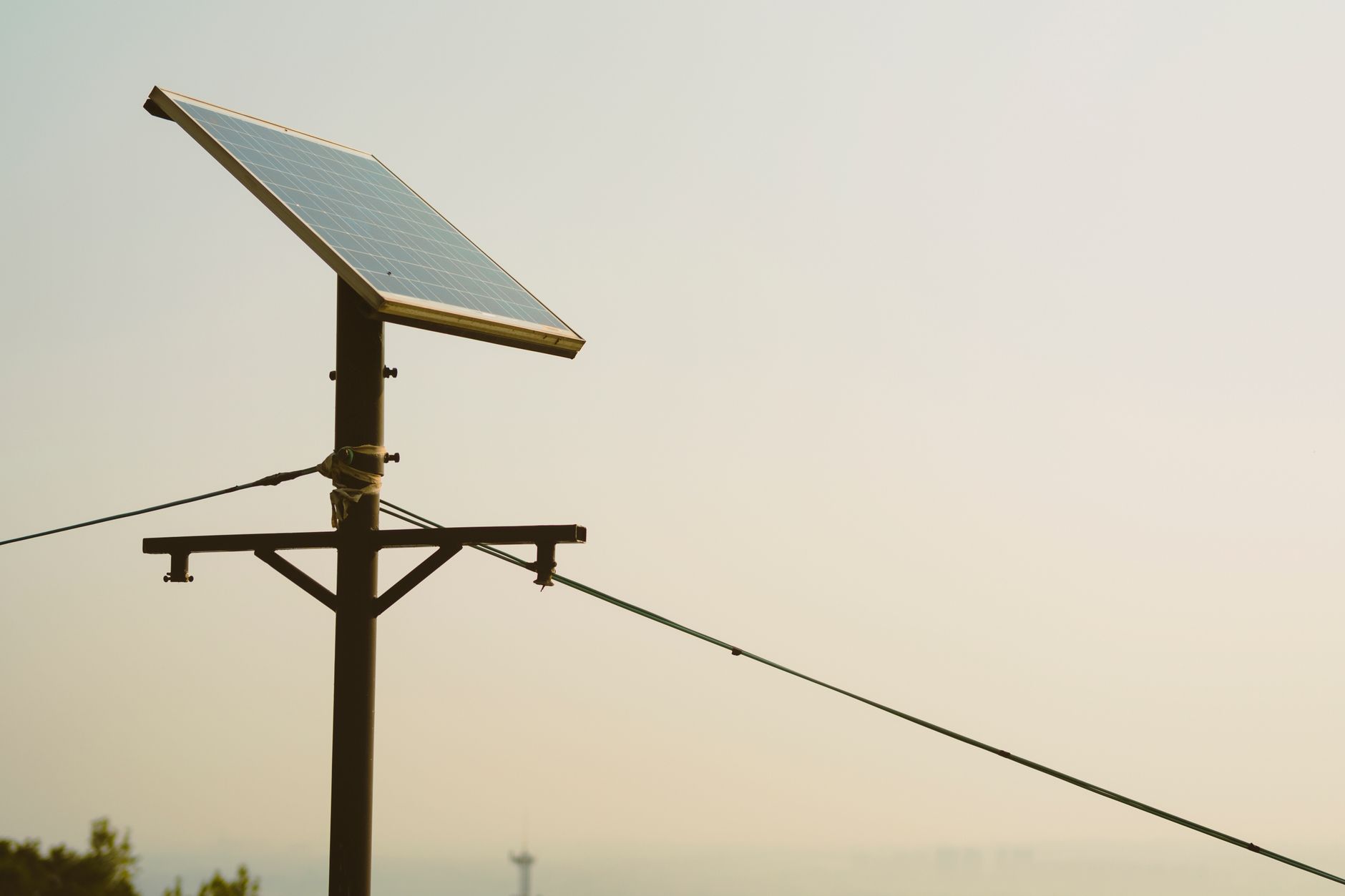 Free Solar Panels: Simple Steps to Get Yours Today