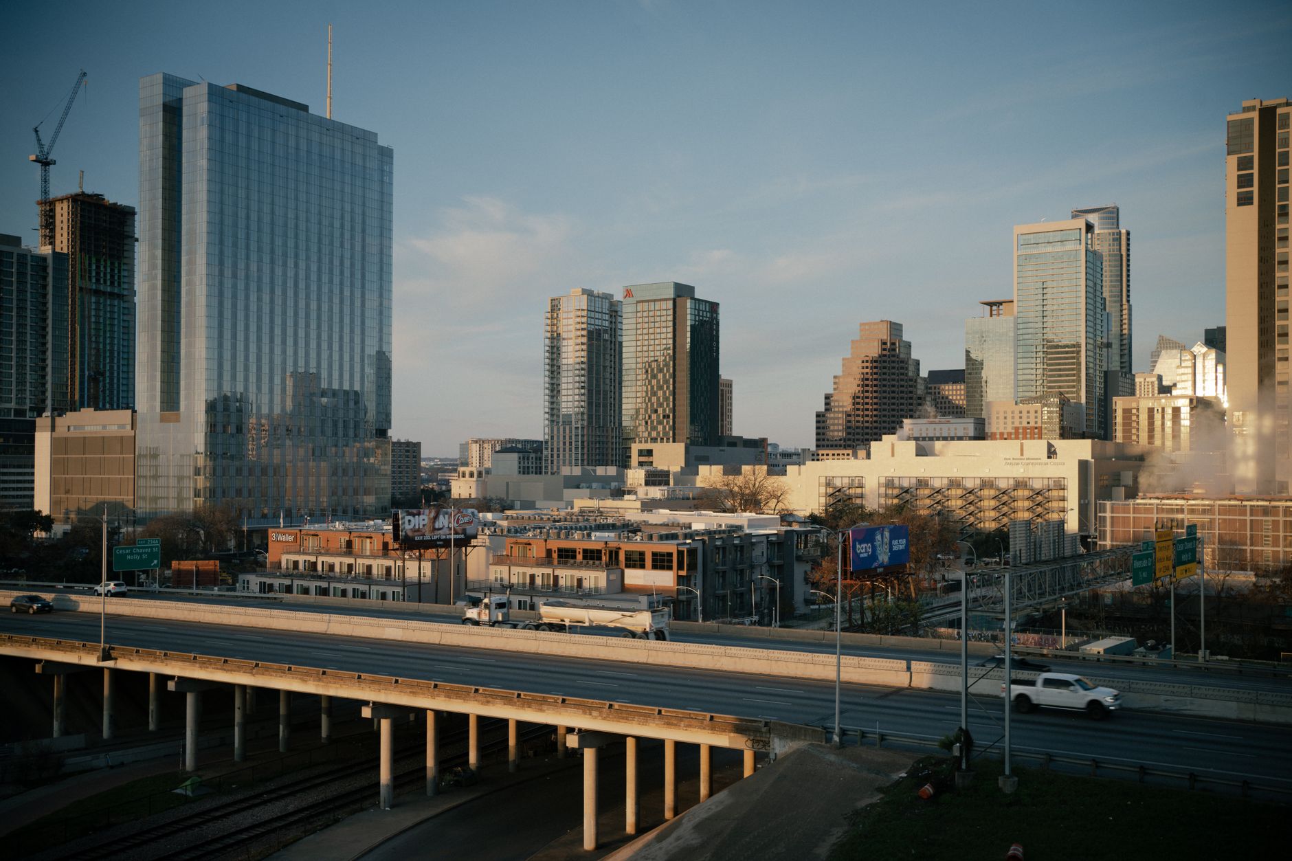 ICE shooting Austin: Wrong actions lead to proven consequences