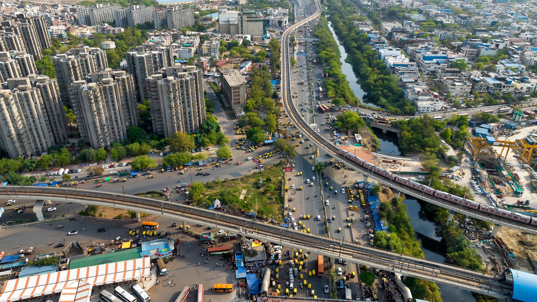 India Robust Growth: Proven Strategies for Economic Success