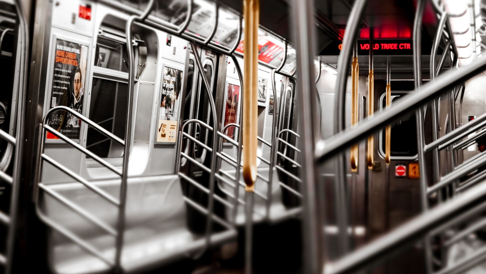 NYC subway tragedy: New details reveal heartbreaking loss