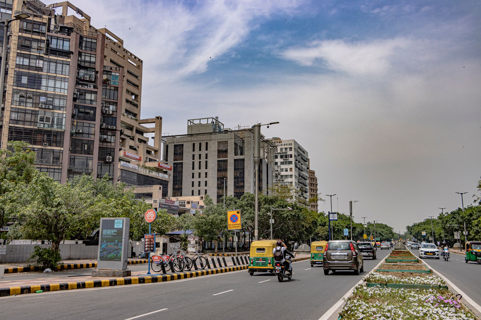 Semicon India 2026: Is This the Best Growth Opportunity?