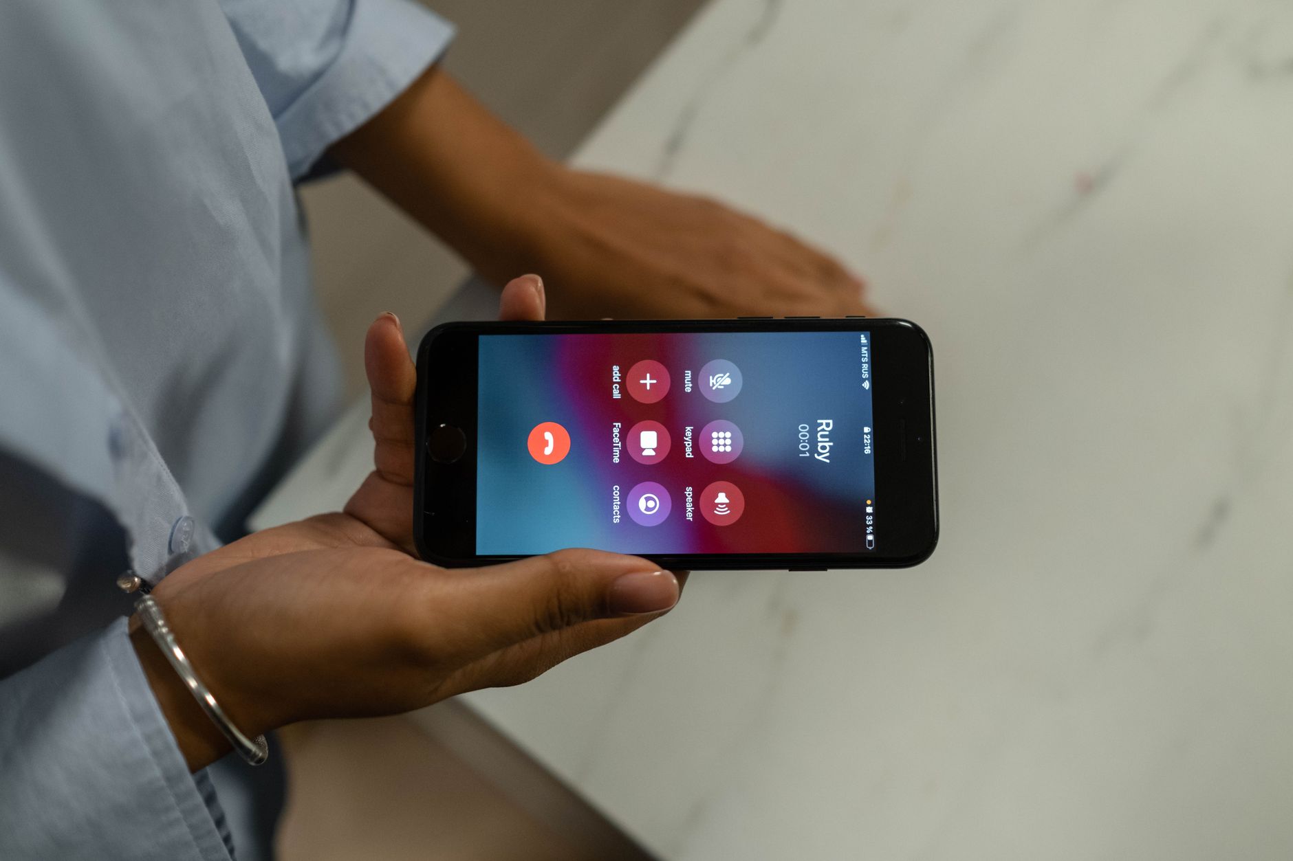 Caller Name Display: Easy Proven Benefits for Users