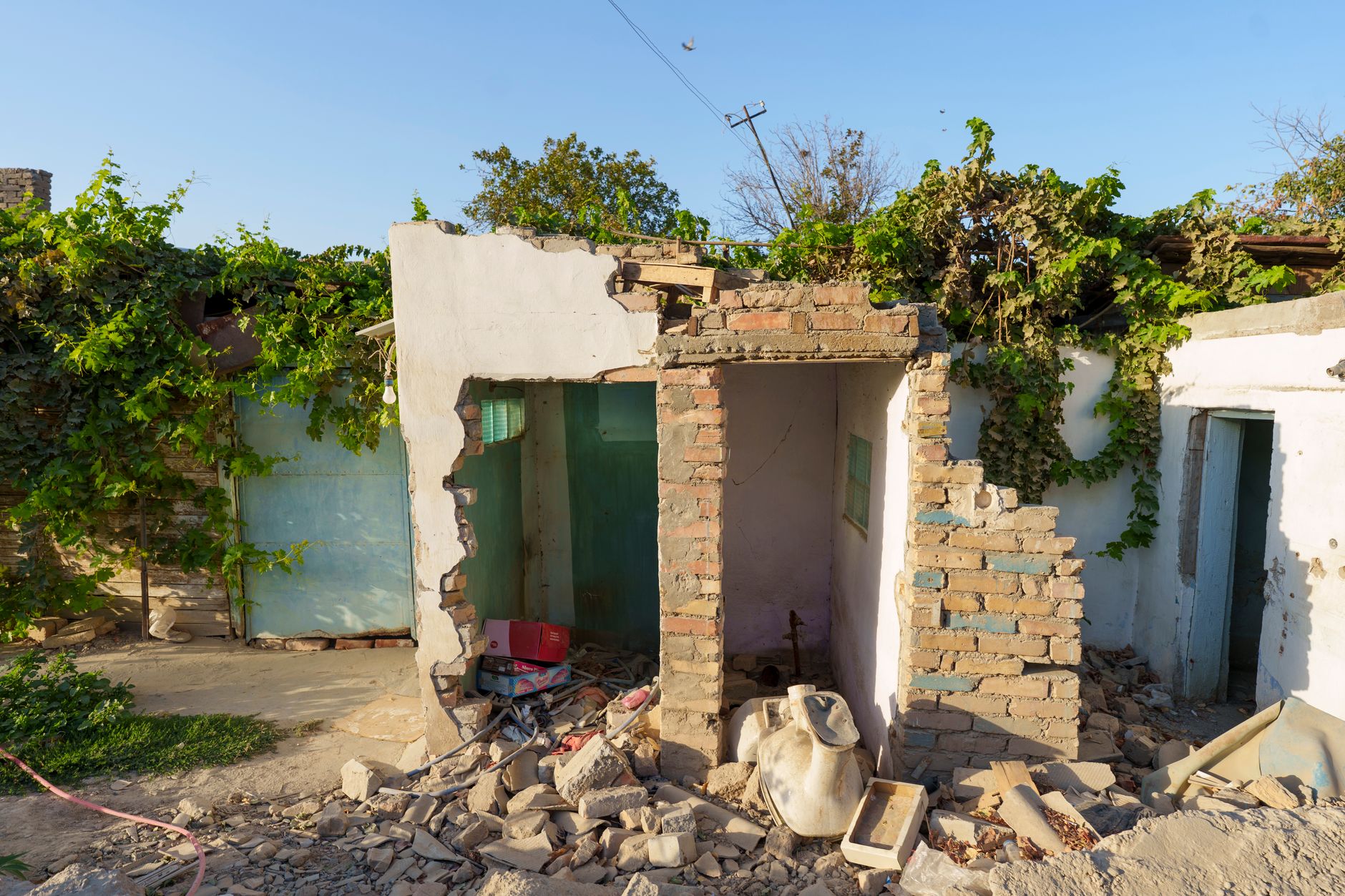 Spain eviction crisis: What is the real impact of this issue?